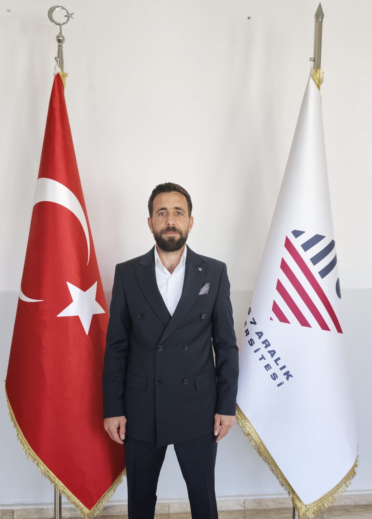 Sait SÖYLEMEZ